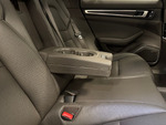 Porsche Panamera 4 E-HYBRID PLATINUM EDITION miniatura 40