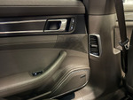 Porsche Panamera 4 E-HYBRID PLATINUM EDITION miniatura 41