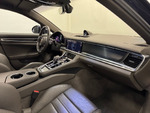 Porsche Panamera 4 E-HYBRID PLATINUM EDITION miniatura 11