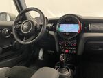 Mini John Cooper Works GP miniatura 18