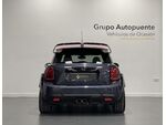 Mini John Cooper Works GP miniatura 6