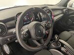 Mini John Cooper Works GP miniatura 12