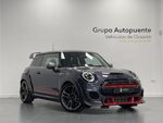 Mini John Cooper Works GP miniatura 2