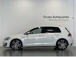 Volkswagen Golf GTD miniatura 6