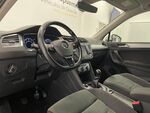 Volkswagen Tiguan R LINE miniatura 14