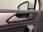 Volkswagen Tiguan R LINE miniatura 16