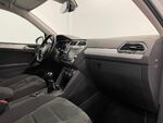 Volkswagen Tiguan R LINE miniatura 29