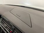 Volkswagen Tiguan R LINE miniatura 34