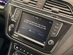Volkswagen Tiguan R LINE miniatura 37