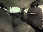 Volkswagen Tiguan R LINE miniatura 47
