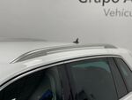 Volkswagen Tiguan R LINE miniatura 50