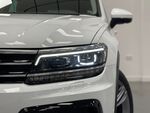 Volkswagen Tiguan R LINE miniatura 55