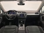 Volkswagen Tiguan R LINE miniatura 9