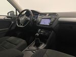 Volkswagen Tiguan R LINE miniatura 10