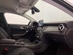 Mercedes CLA SHOOTING BRAKE AMG miniatura 12