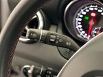 Mercedes CLA SHOOTING BRAKE AMG miniatura 23