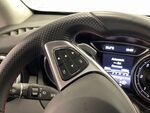 Mercedes CLA SHOOTING BRAKE AMG miniatura 26
