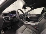 Audi A7 S line miniatura 16