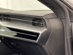 Audi A7 S line miniatura 45