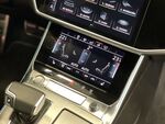 Audi A7 S line miniatura 49