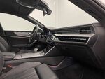 Audi A7 S line miniatura 13
