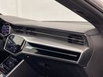 Audi A7 S line miniatura 44