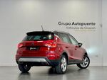 Seat Arona FR miniatura 4