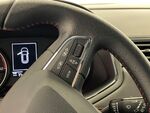 Seat Arona FR miniatura 23