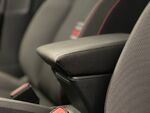 Seat Arona FR miniatura 26