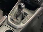 Seat Arona FR miniatura 42