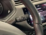 Seat Arona FR miniatura 61
