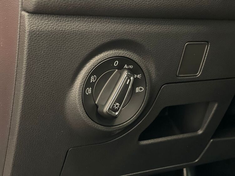 Seat Arona FR foto 17