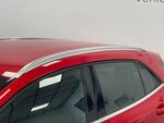 Mercedes GLA 200D miniatura 48