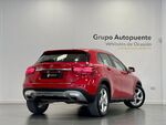 Mercedes GLA 200D miniatura 4
