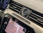 Volkswagen Arteon ELEGANCE miniatura 34