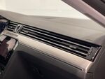 Volkswagen Arteon ELEGANCE miniatura 32