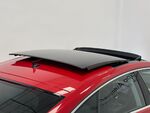Volkswagen Arteon ELEGANCE miniatura 42