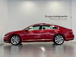 Volkswagen Arteon ELEGANCE miniatura 6