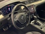Volkswagen Arteon ELEGANCE miniatura 20