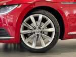 Volkswagen Arteon ELEGANCE miniatura 44