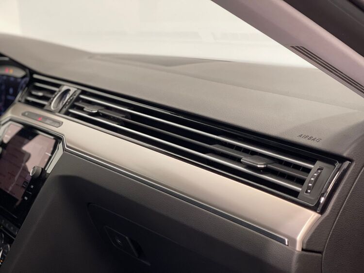 Volkswagen Arteon ELEGANCE foto 32
