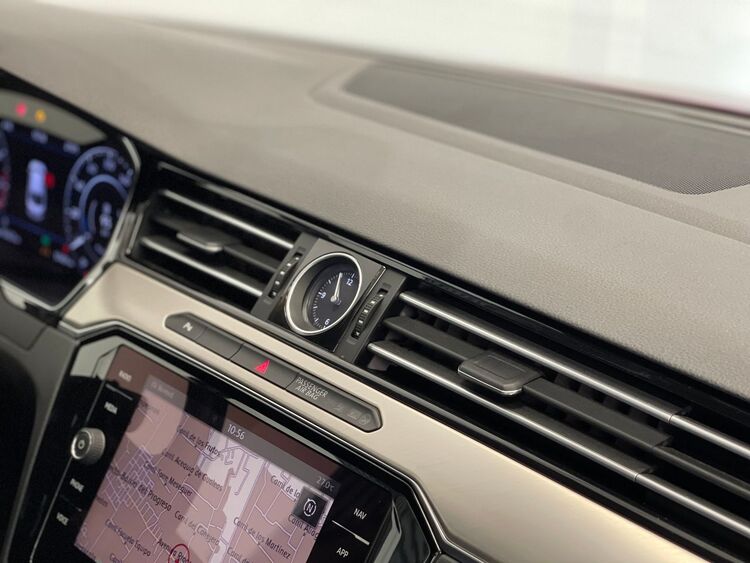 Volkswagen Arteon ELEGANCE foto 33