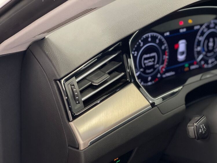 Volkswagen Arteon ELEGANCE foto 19