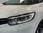 Renault Kadjar ZEN ENERGY miniatura 45