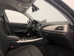 BMW Serie 1 118d miniatura 12