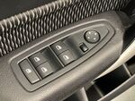 BMW Serie 1 118d miniatura 15