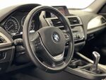 BMW Serie 1 118d miniatura 20