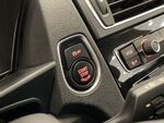 BMW Serie 1 118d miniatura 28