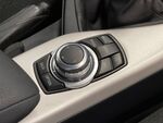 BMW Serie 1 118d miniatura 44