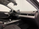 Audi A4 35 TFSI miniatura 13